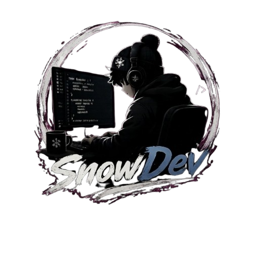 SnowDev